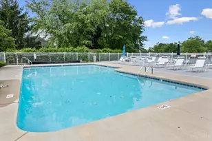 732 Stoneharbor Ln, Hamilton Township, OH 45039 - Photo 54
