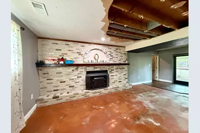 8349 Grinn Drive, West Chester, OH 45069 - Photo 18