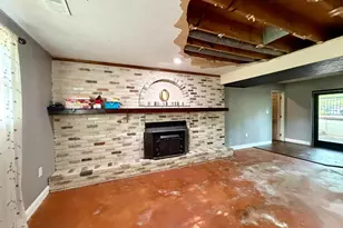 8349 Grinn Dr, West Chester, OH 45069 - Photo 18