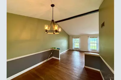 8349 Grinn Drive, West Chester, OH 45069 - Photo 10