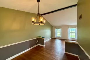 8349 Grinn Dr, West Chester, OH 45069 - Photo 10