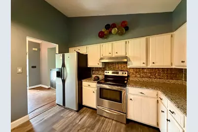 8349 Grinn Drive, West Chester, OH 45069 - Photo 14