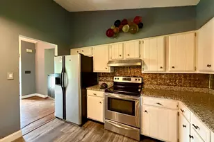 8349 Grinn Dr, West Chester, OH 45069 - Photo 14