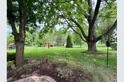 8349 Grinn Drive, West Chester, OH 45069 - Photo 42