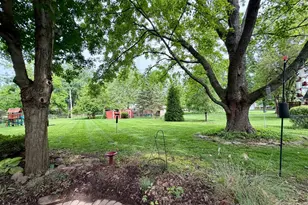 8349 Grinn Dr, West Chester, OH 45069 - Photo 42