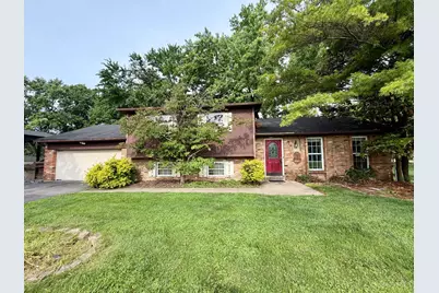 8349 Grinn Drive, West Chester, OH 45069 - Photo 1