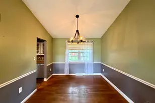 8349 Grinn Dr, West Chester, OH 45069 - Photo 8
