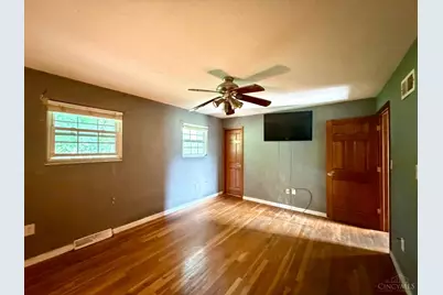 8349 Grinn Drive, West Chester, OH 45069 - Photo 24