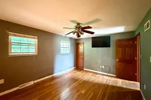 8349 Grinn Dr, West Chester, OH 45069 - Photo 24