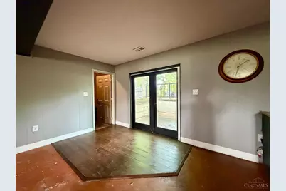 8349 Grinn Drive, West Chester, OH 45069 - Photo 22