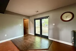 8349 Grinn Dr, West Chester, OH 45069 - Photo 22