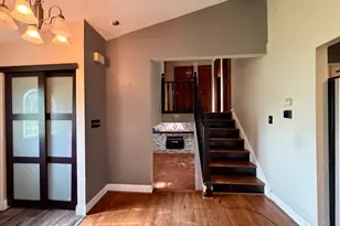 8349 Grinn Dr, West Chester, OH 45069 - Photo 16