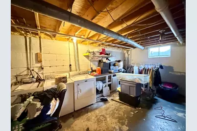 8349 Grinn Drive, West Chester, OH 45069 - Photo 30