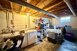 8349 Grinn Dr, West Chester, OH 45069 - Photo 30