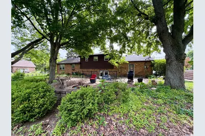 8349 Grinn Drive, West Chester, OH 45069 - Photo 44