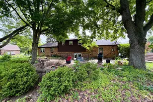 8349 Grinn Dr, West Chester, OH 45069 - Photo 44