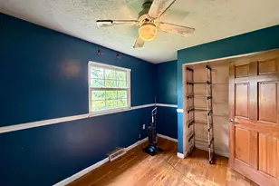 8349 Grinn Dr, West Chester, OH 45069 - Photo 28