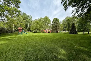 8349 Grinn Dr, West Chester, OH 45069 - Photo 36