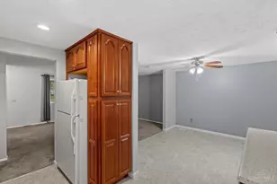 4241 Hanover Dr, Mason, OH 45040 - Photo 14