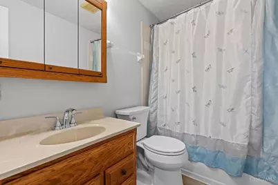 4241 Hanover Drive, Mason, OH 45040 - Photo 18