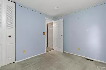 4241 Hanover Drive, Mason, OH 45040 - Photo 20