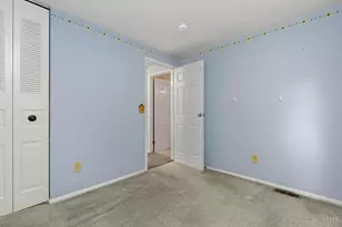 4241 Hanover Dr, Mason, OH 45040 - Photo 20