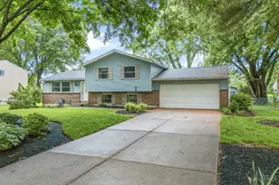 4241 Hanover Dr, Mason, OH 45040 - Photo 1