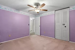 4241 Hanover Dr, Mason, OH 45040 - Photo 22