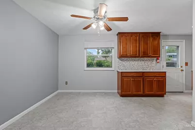 4241 Hanover Drive, Mason, OH 45040 - Photo 10