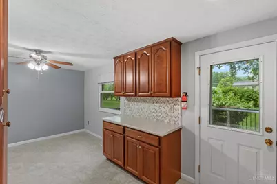 4241 Hanover Drive, Mason, OH 45040 - Photo 16
