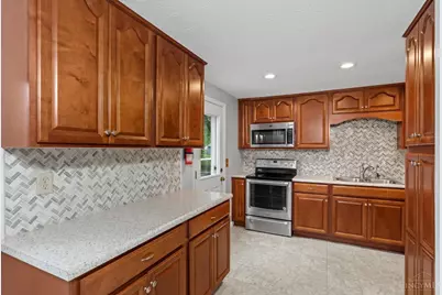 4241 Hanover Drive, Mason, OH 45040 - Photo 12