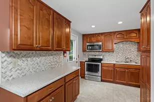 4241 Hanover Dr, Mason, OH 45040 - Photo 12