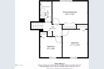 4241 Hanover Drive, Mason, OH 45040 - Photo 44