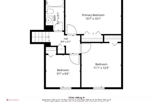 4241 Hanover Dr, Mason, OH 45040 - Photo 44