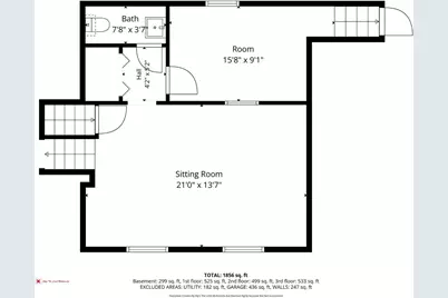 4241 Hanover Drive, Mason, OH 45040 - Photo 42
