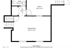 4241 Hanover Dr, Mason, OH 45040 - Photo 42