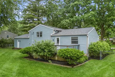 4241 Hanover Drive, Mason, OH 45040 - Photo 34
