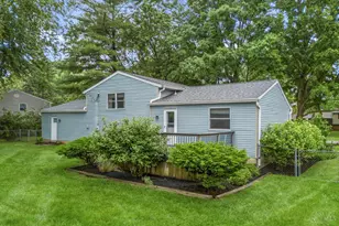 4241 Hanover Dr, Mason, OH 45040 - Photo 34