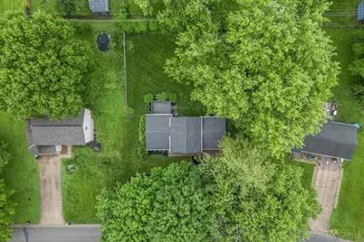 4241 Hanover Drive, Mason, OH 45040 - Photo 40