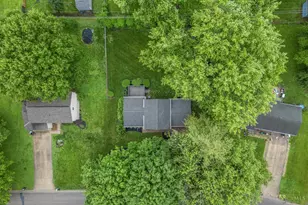4241 Hanover Dr, Mason, OH 45040 - Photo 40