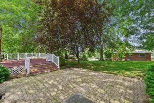 5692 Lauderdale Dr, Cincinnati, OH 45239 - Photo 50
