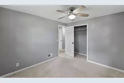 5692 Lauderdale Drive, Cincinnati, OH 45239 - Photo 26