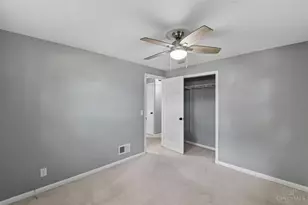 5692 Lauderdale Dr, Cincinnati, OH 45239 - Photo 26