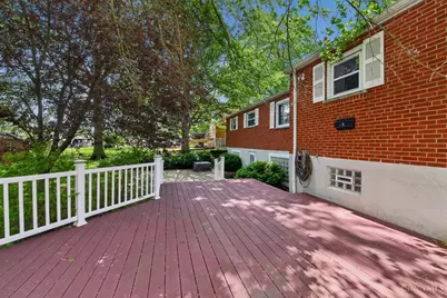 5692 Lauderdale Drive, Cincinnati, OH 45239 - Photo 56