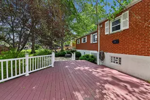 5692 Lauderdale Dr, Cincinnati, OH 45239 - Photo 56