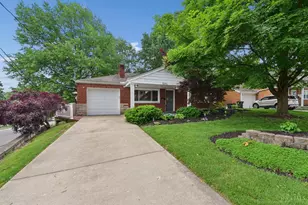 5692 Lauderdale Dr, Cincinnati, OH 45239 - Photo 2