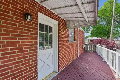 5692 Lauderdale Drive, Cincinnati, OH 45239 - Photo 58