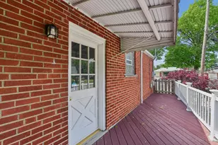 5692 Lauderdale Dr, Cincinnati, OH 45239 - Photo 58