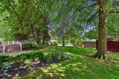 5692 Lauderdale Drive, Cincinnati, OH 45239 - Photo 54