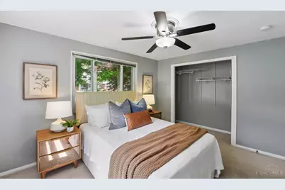 5692 Lauderdale Drive, Cincinnati, OH 45239 - Photo 28